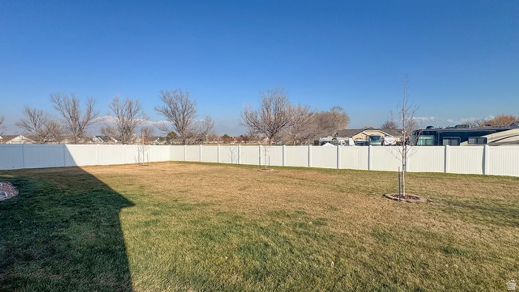 Image 60 of property listing at 598 S CROOKED POST WAY, Saratoga Springs, UT 84045