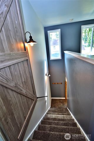 4830 Beverly Drive NE, Olympia, WA 98516