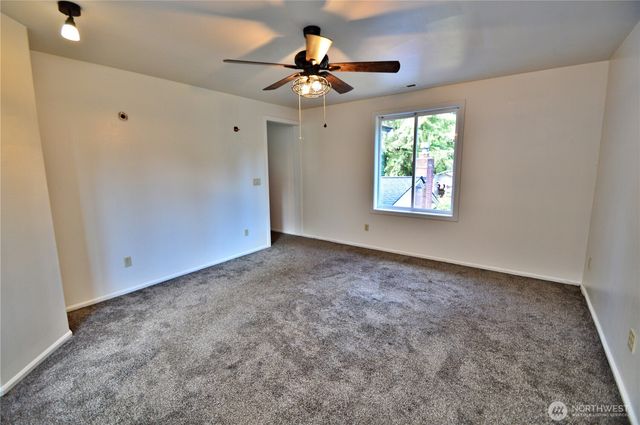 4830 Beverly Drive NE, Olympia, WA 98516