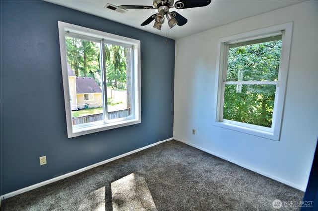 4830 Beverly Drive NE, Olympia, WA 98516