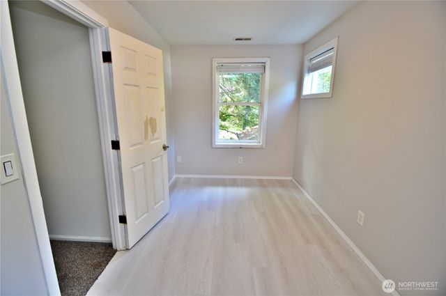 4830 Beverly Drive NE, Olympia, WA 98516