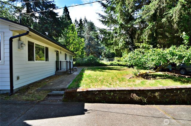 4830 Beverly Drive NE, Olympia, WA 98516