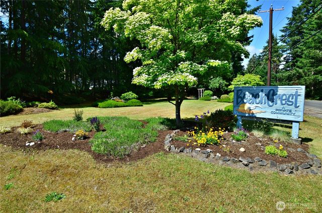 4830 Beverly Drive NE, Olympia, WA 98516