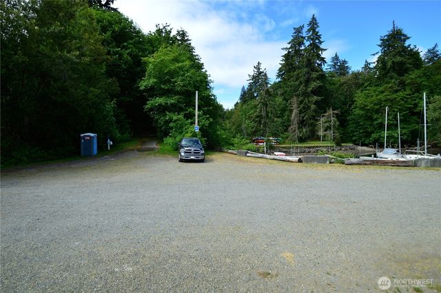 4830 Beverly Drive NE, Olympia, WA 98516