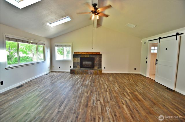 4830 Beverly Drive NE, Olympia, WA 98516