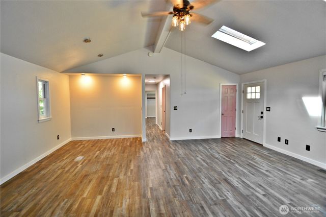 4830 Beverly Drive NE, Olympia, WA 98516