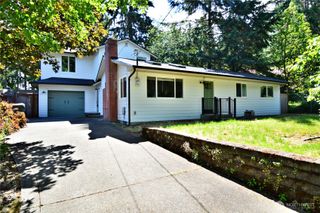 4830 Beverly Drive NE, Olympia, WA 98516