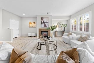 7353 W Ellena 64, Rancho Cucamonga, CA 91730