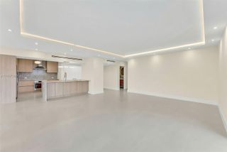 19355 Turnberry Way 4K, Aventura, FL 33180