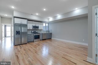 2111 W MASTER STREET B, Philadelphia, PA 19121