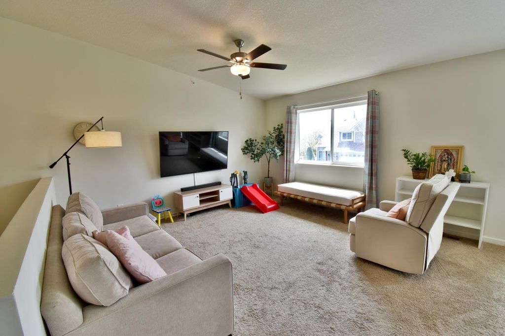 1475 Riverpointe Road, Watertown, MN 55388 — photo 4