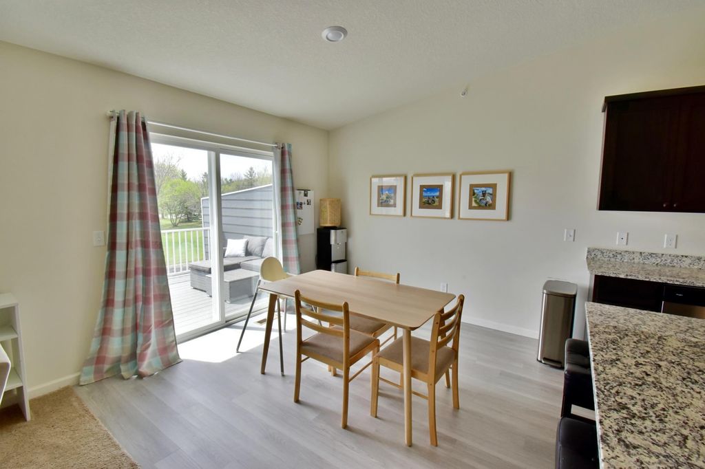 1475 Riverpointe Road, Watertown, MN 55388 — photo 5