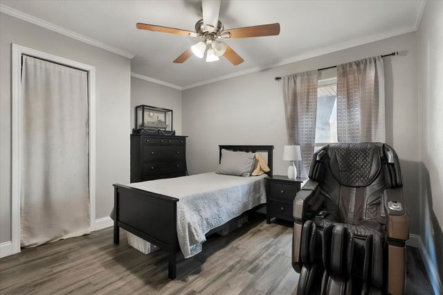329 E Crossland Boulevard, Grand Prairie, TX 75052