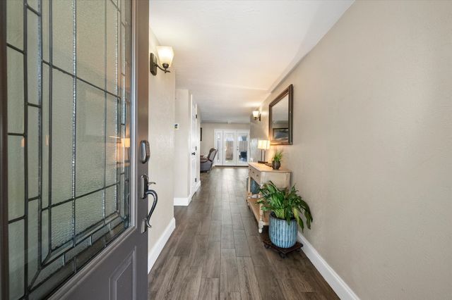 329 E Crossland Boulevard, Grand Prairie, TX 75052