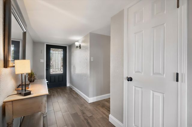 329 E Crossland Boulevard, Grand Prairie, TX 75052