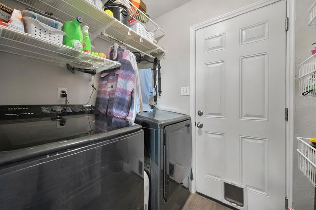 329 E Crossland Boulevard, Grand Prairie, TX 75052