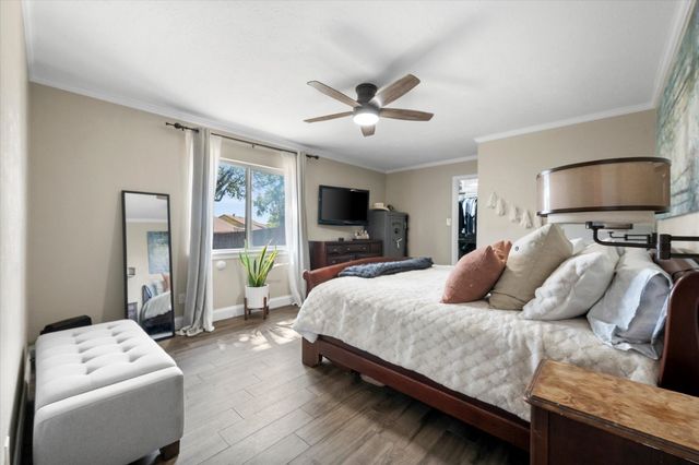 329 E Crossland Boulevard, Grand Prairie, TX 75052