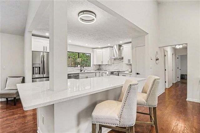115 Ansley Court, Roswell, GA 30076
