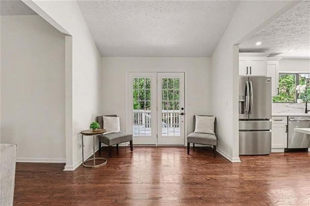 115 Ansley Court, Roswell, GA 30076