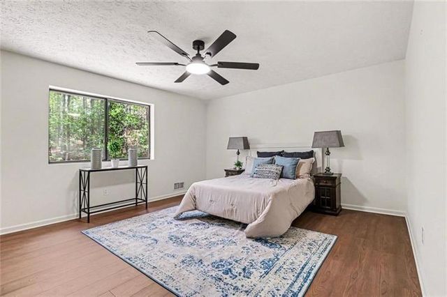 115 Ansley Court, Roswell, GA 30076