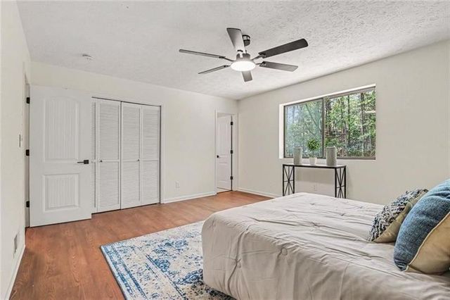 115 Ansley Court, Roswell, GA 30076