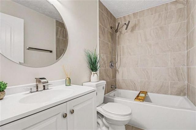 115 Ansley Court, Roswell, GA 30076