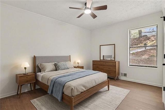 115 Ansley Court, Roswell, GA 30076
