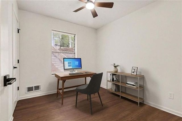 115 Ansley Court, Roswell, GA 30076