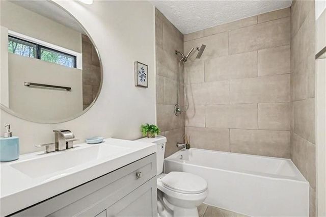 115 Ansley Court, Roswell, GA 30076