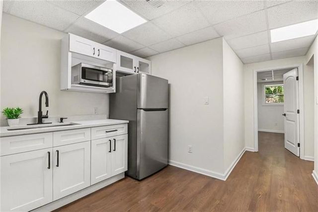 115 Ansley Court, Roswell, GA 30076