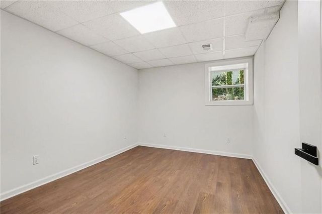 115 Ansley Court, Roswell, GA 30076