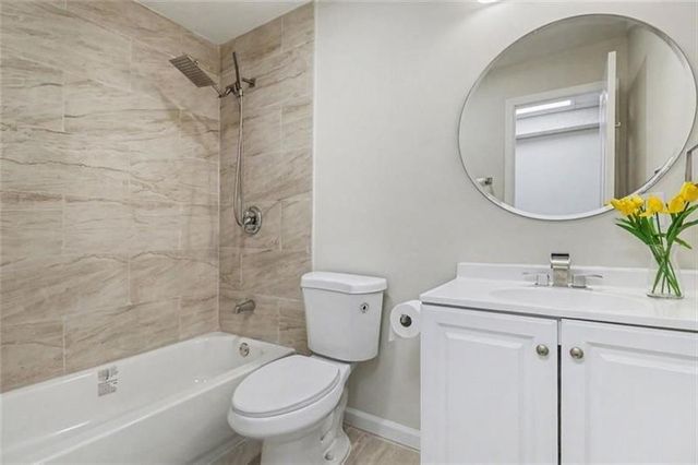 115 Ansley Court, Roswell, GA 30076