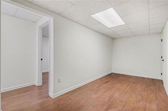 115 Ansley Court, Roswell, GA 30076