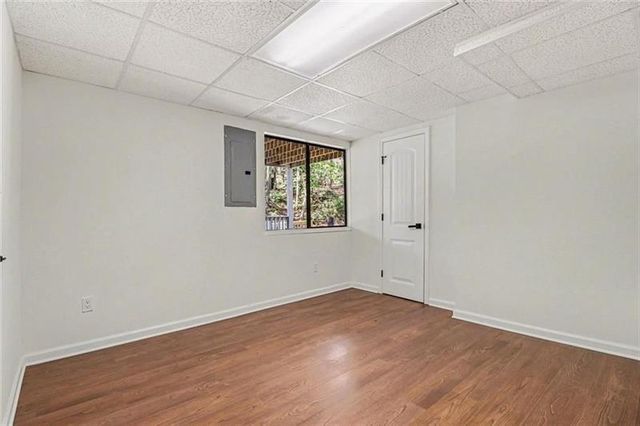 115 Ansley Court, Roswell, GA 30076
