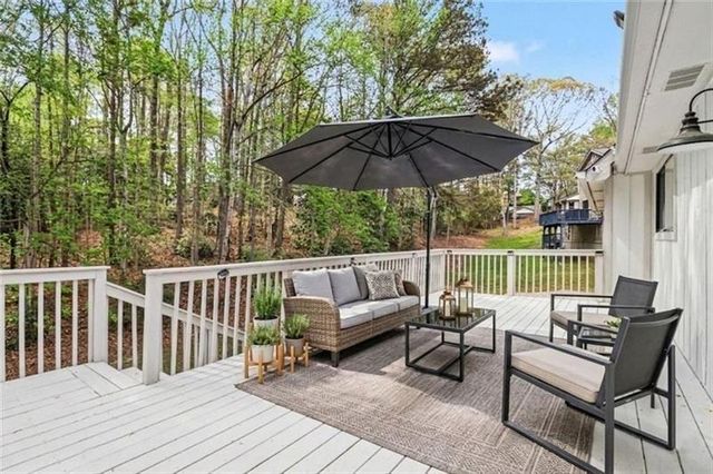 115 Ansley Court, Roswell, GA 30076