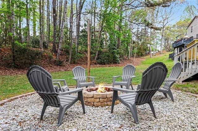 115 Ansley Court, Roswell, GA 30076