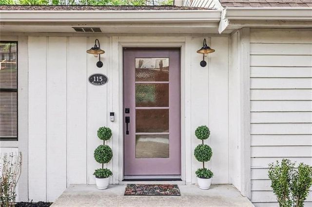 115 Ansley Court, Roswell, GA 30076