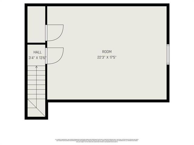 115 Ansley Court, Roswell, GA 30076