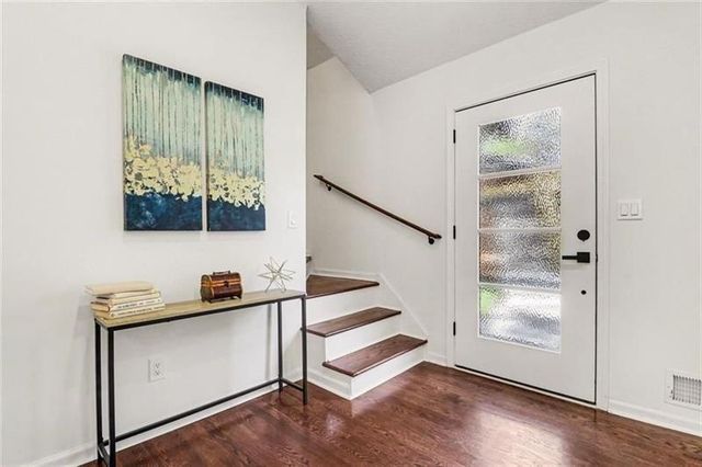 115 Ansley Court, Roswell, GA 30076