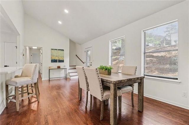 115 Ansley Court, Roswell, GA 30076