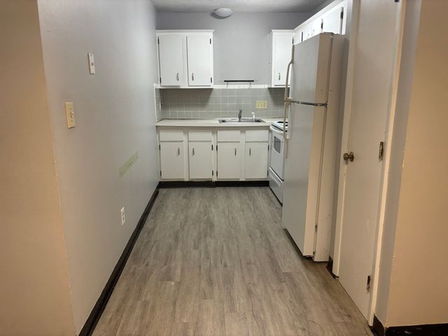 135 Winthrop St 1B, Framingham, MA 01702