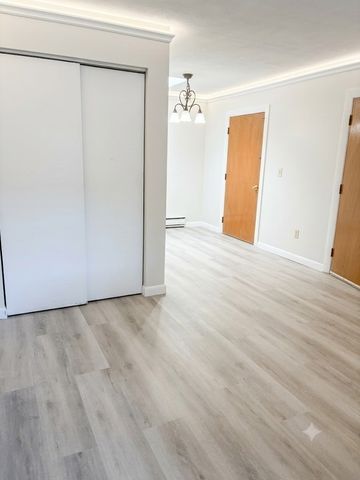 135 Winthrop St 1B, Framingham, MA 01702