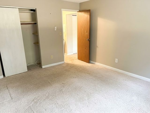 135 Winthrop St 1B, Framingham, MA 01702