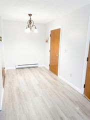 135 Winthrop St 1B, Framingham, MA 01702