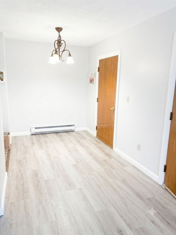 135 Winthrop St 1B, Framingham, MA 01702