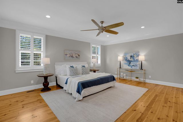 2002 Shady Lane, Columbia, SC 29206