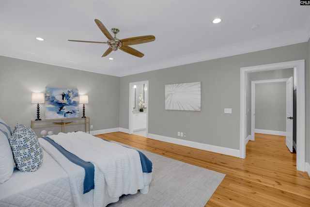 2002 Shady Lane, Columbia, SC 29206