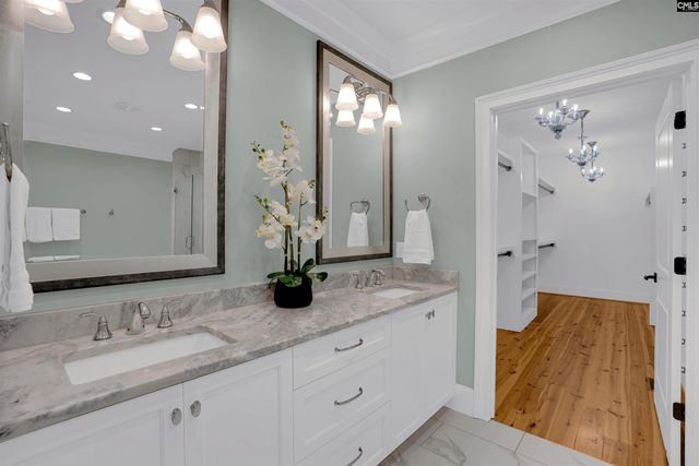 2002 Shady Lane, Columbia, SC 29206