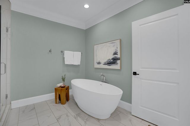 2002 Shady Lane, Columbia, SC 29206