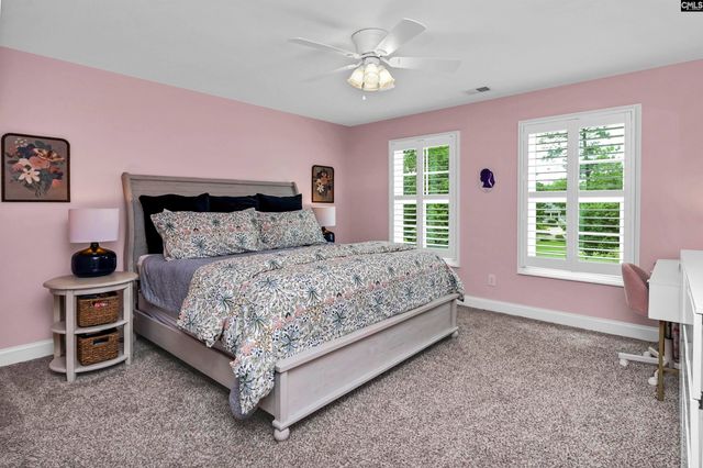 2002 Shady Lane, Columbia, SC 29206